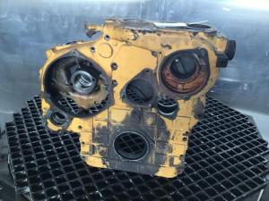 Unterstützung für Antriebseinheit